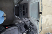 2019 DAF XF TRACTOR UNIT 